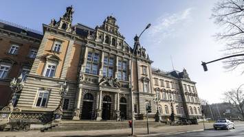 „white tiger“: welche strafe das gericht maximal aussprechen kann