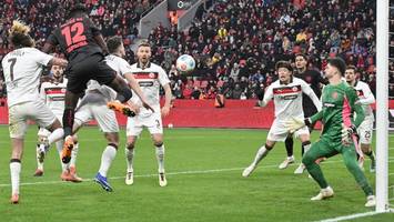 seit dem jahreswechsel richtig schlecht: das ist st. paulis große schwäche