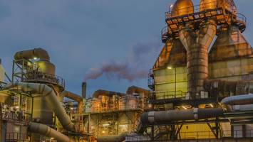 2000 wohnungen: ein ganzer stadtteil in hamburg bekommt bald fernwärme