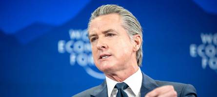 die us-demokraten suchen nach dem anti-trump