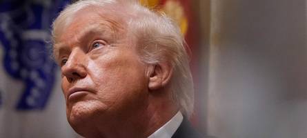 Lieber nicht über Politik reden: Was Trumps Politik für Schüleraustausche und Auslandssemester bedeutet