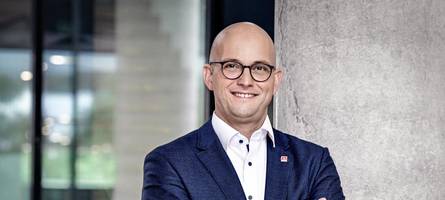 „Schlichtweg überflüssig“: Audi-Betriebsratschef weist Spekulation über Werkschließungen zurück