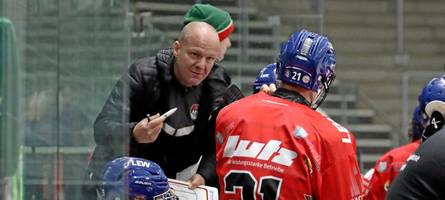 U20 des AEV verpasst in der DNL die Play-offs