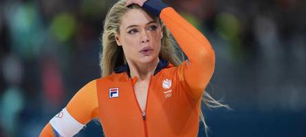 nackte haut und wie sie wirkt