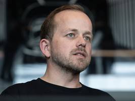 Autoindustrie: Strafanzeige gegen Tesla-Chef in Grünheide