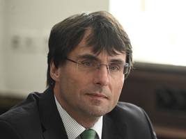 leute: blutgruppe diesel