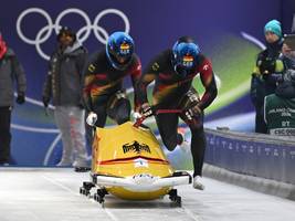 Olympia am Dienstag: Das bringt der Olympia-Tag