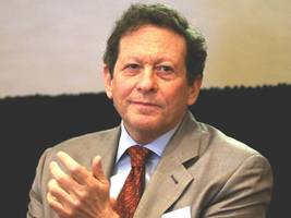 pritzker-architekturpreis: dröhnendes schweigen