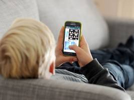 Social Media: Ein Verbot ist immer leichter, als sich Gedanken zu machen, was Jugendliche tatsächlich brauchen