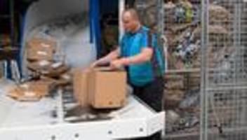 Arbeitsmarkt: Nach gut drei Jahren hat jeder zweite Ukraine-Flüchtling Job