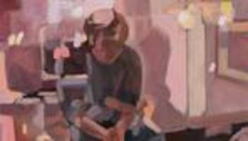 Arbeitsmoral: Sind die Deutschen fauler geworden?