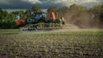 Bayer-Tochter Monsanto schließt Milliardenvergleich zu Glyphosatklagen