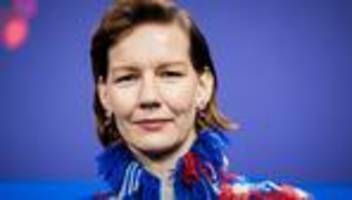 Berlinale: Berlinale 2026: Diese Filme fallen im Wettbewerb auf