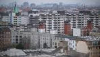 Bundesverfassungsgericht: Beschwerde gegen Mietpreisbremse scheitert in Karlsruhe