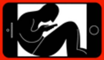 Debatte um Social-Media-Verbot: Krummes Ding