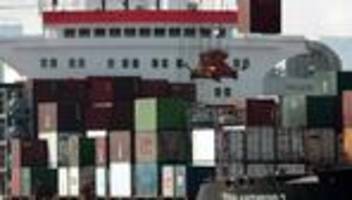 Elbvertiefung: Der tägliche Newsletter aus Hamburg: Kaufpreis: 3,5 Milliarden Euro. Hapag-Lloyd schluckt Konkurrenten