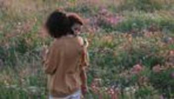 geburtenrate in frankreich: macht liebe – den rest regelt der staat