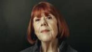 Gisèle Pelicot: Es wäre für mich der Abstieg in die Hölle, für uns alle