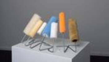 JoinPolitics: Im Bootcamp für Jungpolitiker