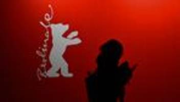 Kultur: Offener Brief: Filmschaffende kritisieren Berlinale zu Gaza