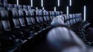 Kunst und Kultur: Millionen-Förderung für sächsische Kreativwirtschaft