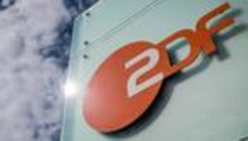 künstliche intelligenz: zdf entschuldigt sich für nicht gekennzeichnete ki-bilder im programm