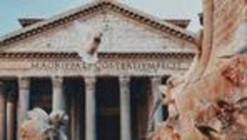 Lateinunterricht in Österreich: O tempora, o mores!*