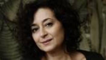 Nation of Strangers von Ece Temelkuran: Damit wir verstehen, was auf uns zukommt