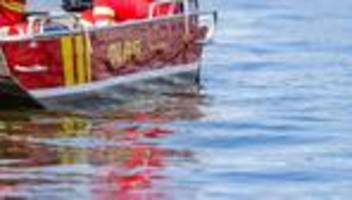 Schwimmkurse: Mitgliederrekord bei DLRG – Kritik an maroden Bädern