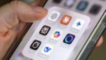 sexualisierte ki-bilder: irland leitet untersuchung gegen chatbot grok ein