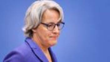 social-media-bann für kinder: spd-vorstoß erfährt unterstützung von missbrauchsbeauftragter