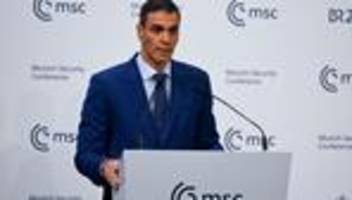 Soziale Medien: Kinderschutz: Spanien nimmt Social-Media-Riesen ins Visier