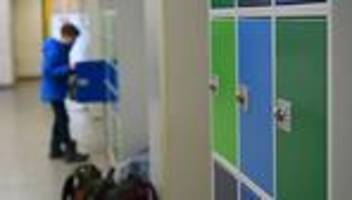 Studie zum Schulabsentismus: Kritische Fehlzeiten bei vielen Schulkindern im Norden