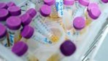 umweltbundesamt: schadstoff im urin von kindern und jugendlichen nachgewiesen