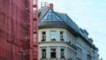 Verfassungsgericht lehnt Beschwerde gegen Mietpreisbremse ab