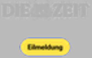 Verfassungsschutz stuft AfD in Niedersachsen als extremistisch ein