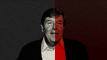 vergewaltigungsvorwurf: will die polizei es wirklich wissen?