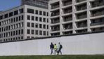 wohnkrise in deutschland: mehr als ein drittel wohnt an orten mit unbezahlbarem wohnraum