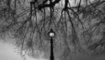 franz burda: ein peinliches geheimnis