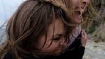 freundschaft: andere mögen uns häufiger, als wir denken