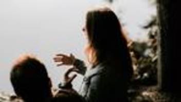 Mehrsprachigkeit: Diese Sprachen sprechen die Menschen in Deutschland zu Hause