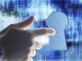 bizarre code-architekturen: eth zürich findet gravierende lücken in passwortmanagern