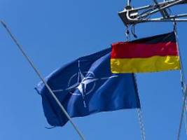 mit beistand bei zollangriffen: verband schlägt gründung von handels-nato vor