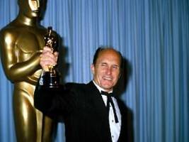 wir alle haben ihn geliebt: hollywood nimmt abschied von robert duvall