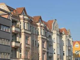 keine grundrechte verletzt: beschwerde gegen mietpreisbremse scheitert in karlsruhe