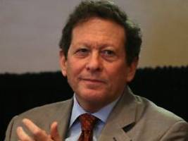 e-mails über neue freundin: hyatt-hotelerbe tritt wegen epstein-kontakt zurück