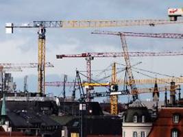 stimmung optimistischer: dihk-umfrage: deutsche konjunktur startet auch 2026 nicht durch