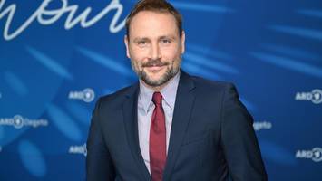 Berlinale 2026: Diese Filmschaffenden kann man am Mittwoch treffen