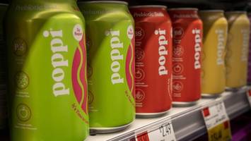 dr. rield zerlegt ballaststoff-drinks: „nicht automatisch gesund“