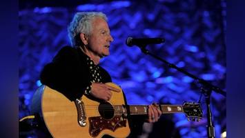 Legendärer Songwriter gestorben: Er sorgte für Kulthits wie „Like a Virgin“